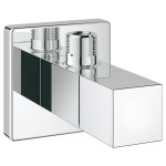 Вентиль для змішувача GROHE Eurocube 22012000